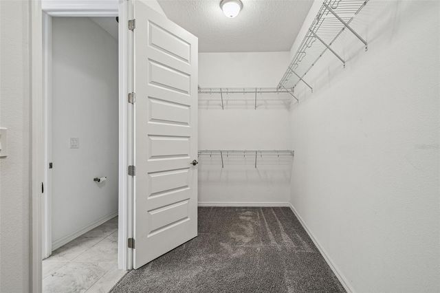 10752 GREEN HARVEST DRIVE, Riverview, FL 33578