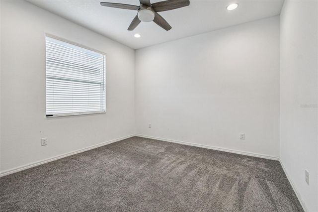 10752 GREEN HARVEST DRIVE, Riverview, FL 33578