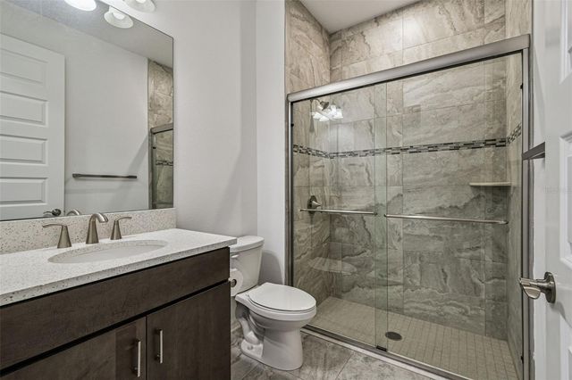 10752 GREEN HARVEST DRIVE, Riverview, FL 33578