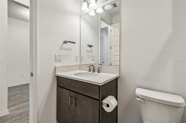 10752 GREEN HARVEST DRIVE, Riverview, FL 33578