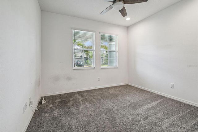 10752 GREEN HARVEST DRIVE, Riverview, FL 33578