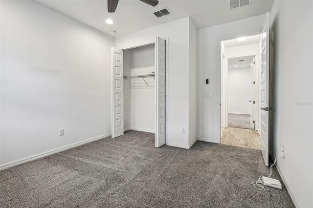 10752 GREEN HARVEST DRIVE, Riverview, FL 33578