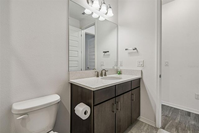 10752 GREEN HARVEST DRIVE, Riverview, FL 33578