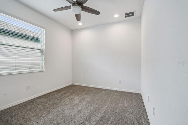 10752 GREEN HARVEST DRIVE, Riverview, FL 33578