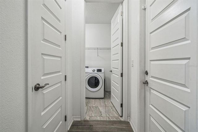 10752 GREEN HARVEST DRIVE, Riverview, FL 33578