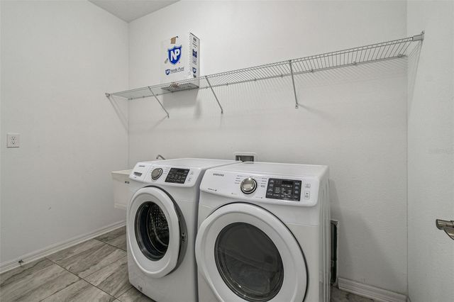 10752 GREEN HARVEST DRIVE, Riverview, FL 33578