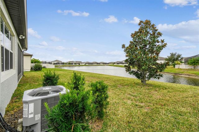 10752 GREEN HARVEST DRIVE, Riverview, FL 33578