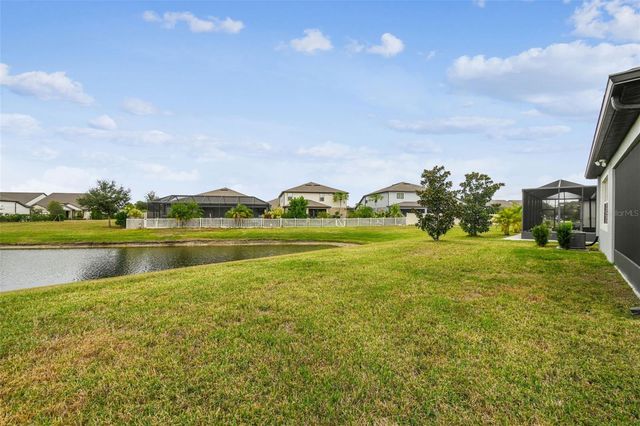 10752 GREEN HARVEST DRIVE, Riverview, FL 33578
