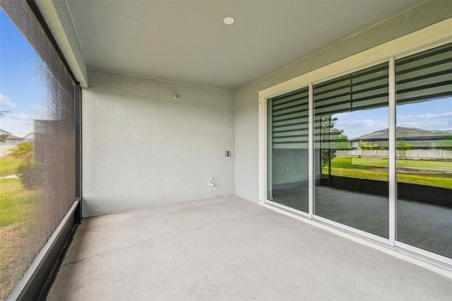 10752 GREEN HARVEST DRIVE, Riverview, FL 33578