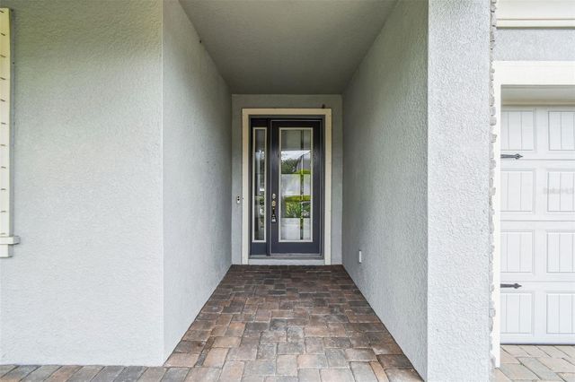 10752 GREEN HARVEST DRIVE, Riverview, FL 33578