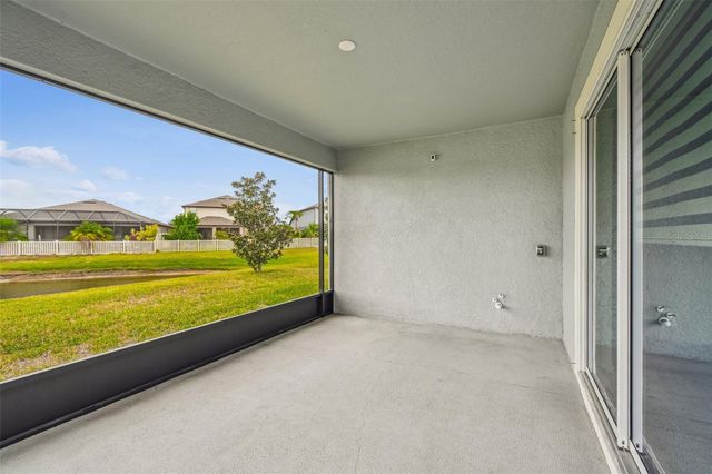 10752 GREEN HARVEST DRIVE, Riverview, FL 33578