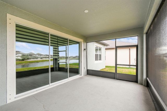 10752 GREEN HARVEST DRIVE, Riverview, FL 33578