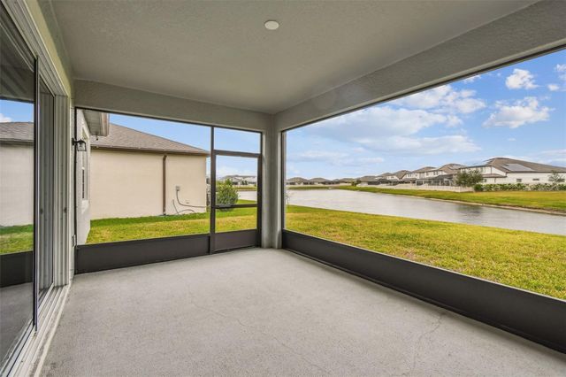 10752 GREEN HARVEST DRIVE, Riverview, FL 33578