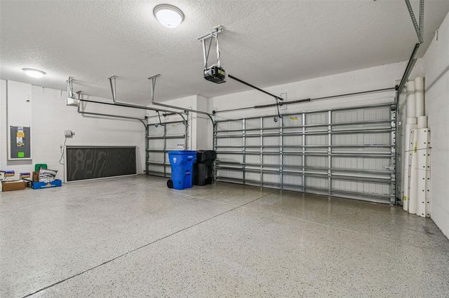 10752 GREEN HARVEST DRIVE, Riverview, FL 33578