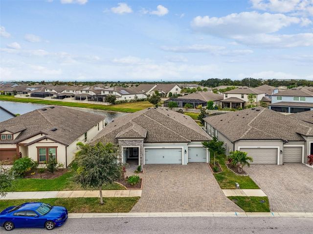 10752 GREEN HARVEST DRIVE, Riverview, FL 33578