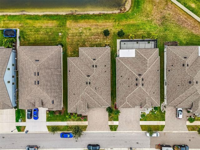 10752 GREEN HARVEST DRIVE, Riverview, FL 33578