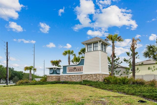 10752 GREEN HARVEST DRIVE, Riverview, FL 33578