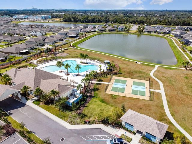 10752 GREEN HARVEST DRIVE, Riverview, FL 33578