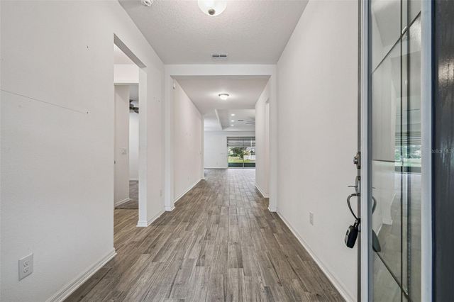 10752 GREEN HARVEST DRIVE, Riverview, FL 33578