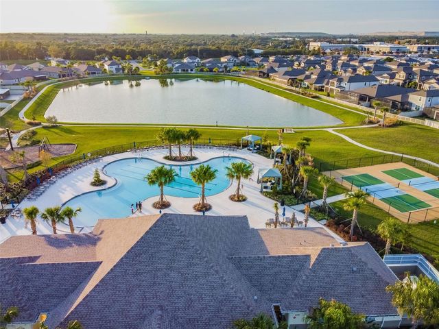 10752 GREEN HARVEST DRIVE, Riverview, FL 33578