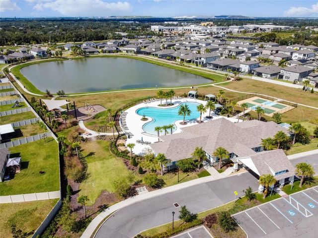 10752 GREEN HARVEST DRIVE, Riverview, FL 33578