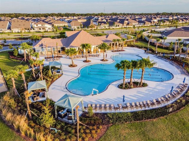 10752 GREEN HARVEST DRIVE, Riverview, FL 33578