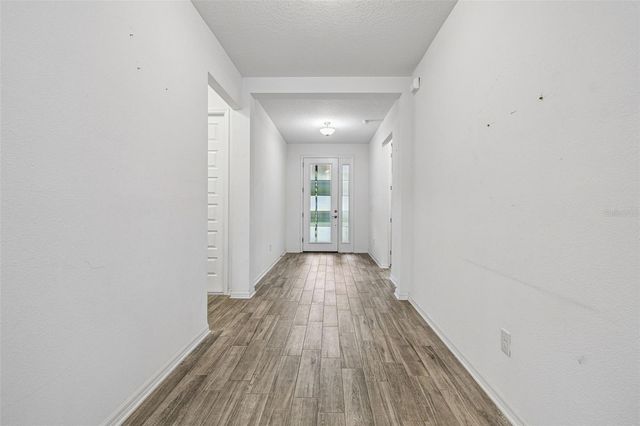 10752 GREEN HARVEST DRIVE, Riverview, FL 33578