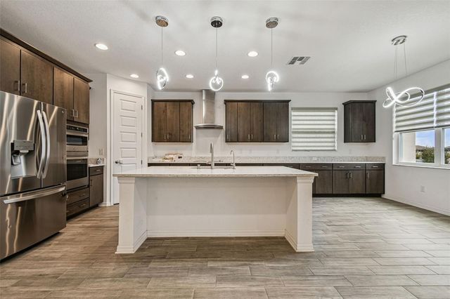 10752 GREEN HARVEST DRIVE, Riverview, FL 33578