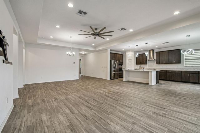 10752 GREEN HARVEST DRIVE, Riverview, FL 33578