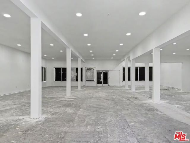 3700 E Cesar E Chavez Avenue, Los Angeles, CA 90063