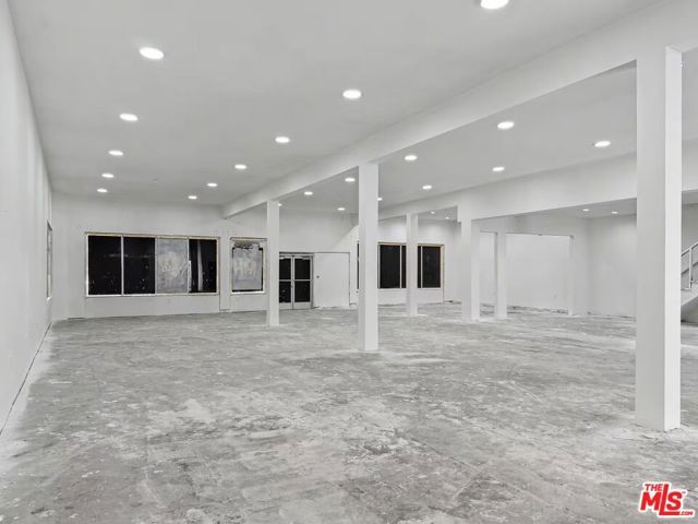 3700 E Cesar E Chavez Avenue, Los Angeles, CA 90063