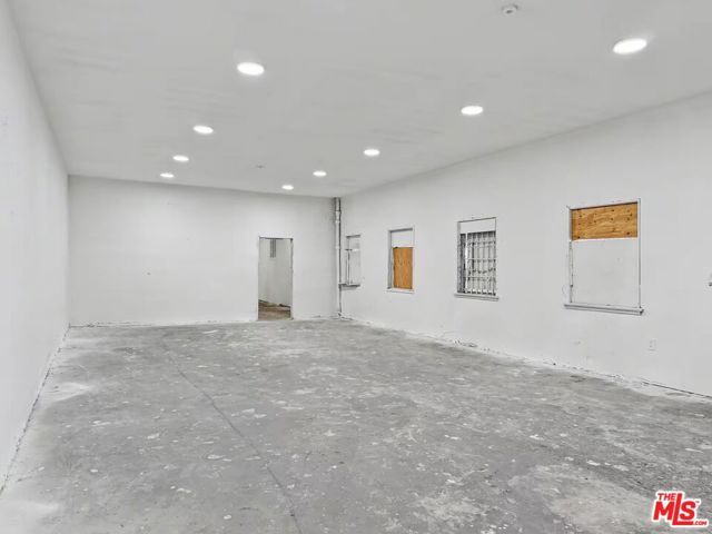 3700 E Cesar E Chavez Avenue, Los Angeles, CA 90063