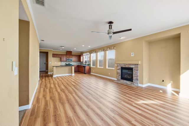 10311 Pedra Do Sol Way, Elk Grove, CA 95757