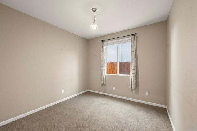 10311 Pedra Do Sol Way, Elk Grove, CA 95757