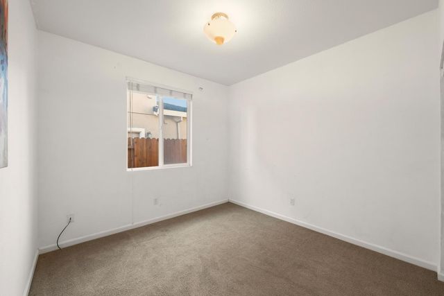 10311 Pedra Do Sol Way, Elk Grove, CA 95757