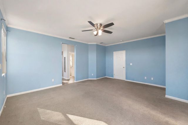 10311 Pedra Do Sol Way, Elk Grove, CA 95757