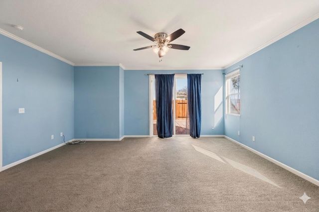 10311 Pedra Do Sol Way, Elk Grove, CA 95757