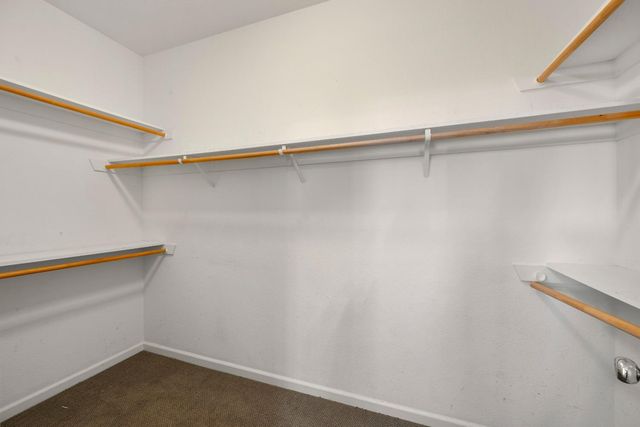 10311 Pedra Do Sol Way, Elk Grove, CA 95757