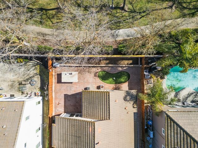 10311 Pedra Do Sol Way, Elk Grove, CA 95757