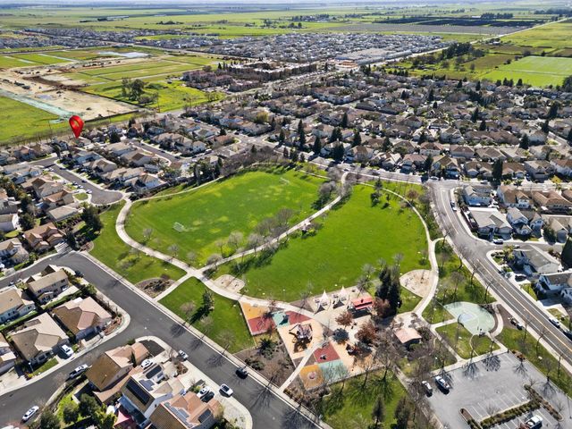 10311 Pedra Do Sol Way, Elk Grove, CA 95757