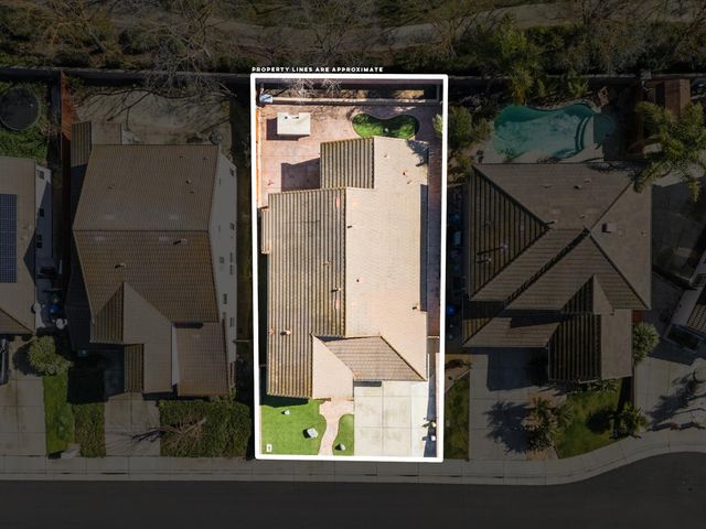 10311 Pedra Do Sol Way, Elk Grove, CA 95757