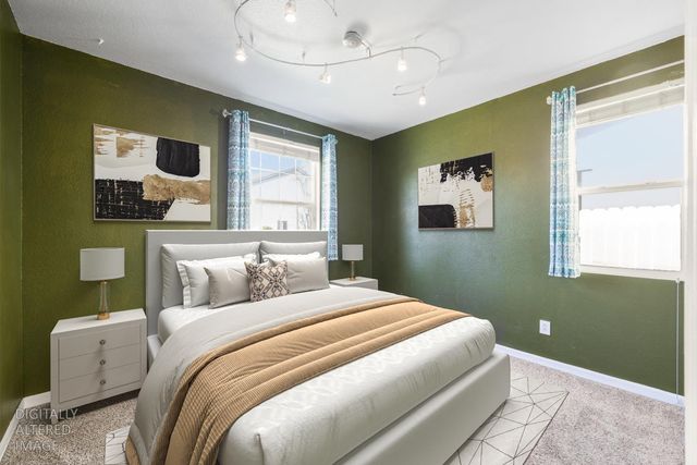 10311 Pedra Do Sol Way, Elk Grove, CA 95757