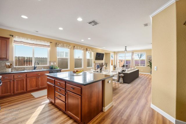 10311 Pedra Do Sol Way, Elk Grove, CA 95757