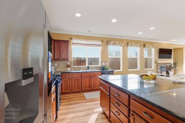 10311 Pedra Do Sol Way, Elk Grove, CA 95757