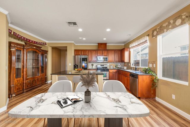 10311 Pedra Do Sol Way, Elk Grove, CA 95757