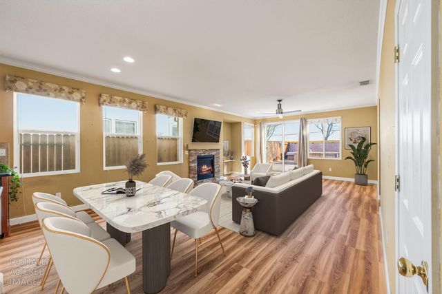 10311 Pedra Do Sol Way, Elk Grove, CA 95757