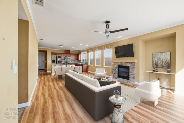 10311 Pedra Do Sol Way, Elk Grove, CA 95757