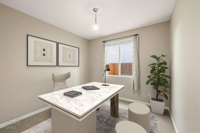 10311 Pedra Do Sol Way, Elk Grove, CA 95757