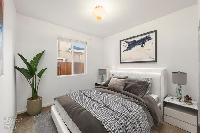 10311 Pedra Do Sol Way, Elk Grove, CA 95757