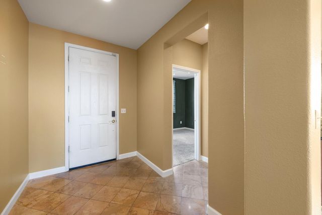 10311 Pedra Do Sol Way, Elk Grove, CA 95757